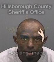 Marquise Little Info, Photos, Data, and More About Marquise Little / Marquise Little Tampa Area