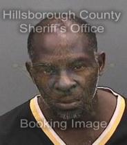 Michael Hunt Info, Photos, Data, and More About Michael Hunt / Michael Hunt Tampa Area