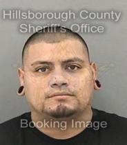 Alejandro Cordova Info, Photos, Data, and More About Alejandro Cordova / Alejandro Cordova Tampa Area