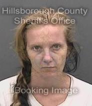 Bobbie Mercer Info, Photos, Data, and More About Bobbie Mercer / Bobbie Mercer Tampa Area
