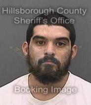 Jose Aleman Info, Photos, Data, and More About Jose Aleman / Jose Aleman Tampa Area