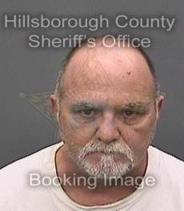 Bryan Laclair Info, Photos, Data, and More About Bryan Laclair / Bryan Laclair Tampa Area