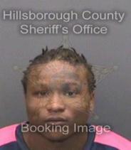 Rapheal Thomas Info, Photos, Data, and More About Rapheal Thomas / Rapheal Thomas Tampa Area