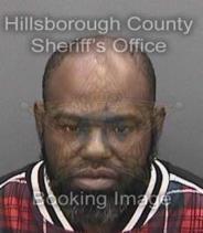 Antoin Kennedy Info, Photos, Data, and More About Antoin Kennedy / Antoin Kennedy Tampa Area