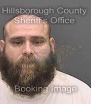 Alfredo Cadena Info, Photos, Data, and More About Alfredo Cadena / Alfredo Cadena Tampa Area