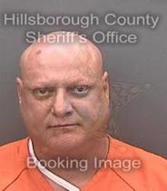 Harry Penton Info, Photos, Data, and More About Harry Penton / Harry Penton Tampa Area