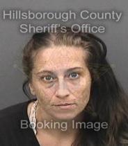 Krystal Jones Info, Photos, Data, and More About Krystal Jones / Krystal Jones Tampa Area