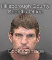 Charles Corliss Info, Photos, Data, and More About Charles Corliss / Charles Corliss Tampa Area