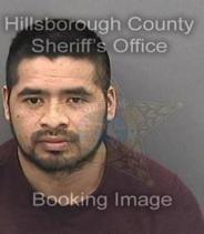 Mario Perezlopez Info, Photos, Data, and More About Mario Perezlopez / Mario Perezlopez Tampa Area