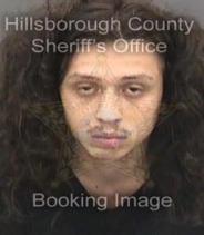 Jeffery Robinson Info, Photos, Data, and More About Jeffery Robinson / Jeffery Robinson Tampa Area