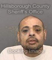 Daniel Quinones Info, Photos, Data, and More About Daniel Quinones / Daniel Quinones Tampa Area