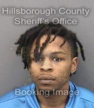 Amir Love Info, Photos, Data, and More About Amir Love / Amir Love Tampa Area