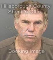 Brian Smith Info, Photos, Data, and More About Brian Smith / Brian Smith Tampa Area
