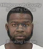 Tony Tolbert Info, Photos, Data, and More About Tony Tolbert / Tony Tolbert Tampa Area