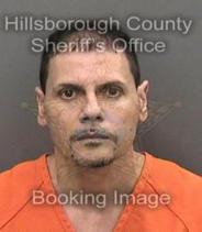 Manuel Vega Info, Photos, Data, and More About Manuel Vega / Manuel Vega Tampa Area
