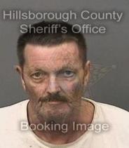 John Stephens Info, Photos, Data, and More About John Stephens / John Stephens Tampa Area