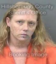 Patricia Dell Info, Photos, Data, and More About Patricia Dell / Patricia Dell Tampa Area