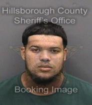 Adrian Bazalduagonzalez Info, Photos, Data, and More About Adrian Bazalduagonzalez / Adrian Bazalduagonzalez Tampa Area