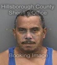 Miguel Pedroza Info, Photos, Data, and More About Miguel Pedroza / Miguel Pedroza Tampa Area