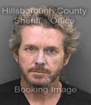 Steven Rush Info, Photos, Data, and More About Steven Rush / Steven Rush Tampa Area