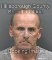Michael Medeiros Info, Photos, Data, and More About Michael Medeiros / Michael Medeiros Tampa Area