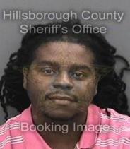 Nixon Pierre Info, Photos, Data, and More About Nixon Pierre / Nixon Pierre Tampa Area