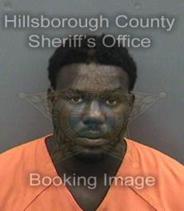 Stephen Walker Info, Photos, Data, and More About Stephen Walker / Stephen Walker Tampa Area