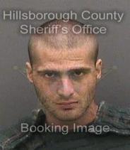Michael Fuller Info, Photos, Data, and More About Michael Fuller / Michael Fuller Tampa Area