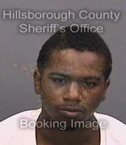 Antonio Sheppard Info, Photos, Data, and More About Antonio Sheppard / Antonio Sheppard Tampa Area