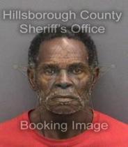 Albert Bradley Info, Photos, Data, and More About Albert Bradley / Albert Bradley Tampa Area