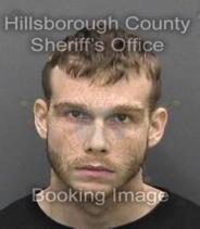 Benjamin Reynolds Info, Photos, Data, and More About Benjamin Reynolds / Benjamin Reynolds Tampa Area