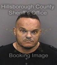 Glenn Swan Info, Photos, Data, and More About Glenn Swan / Glenn Swan Tampa Area
