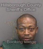 Kejuan Rushing Info, Photos, Data, and More About Kejuan Rushing / Kejuan Rushing Tampa Area