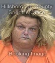 Rhonda Curington Info, Photos, Data, and More About Rhonda Curington / Rhonda Curington Tampa Area