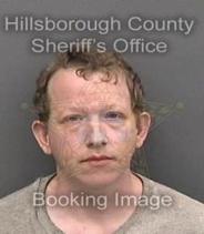 Jacob Newman Info, Photos, Data, and More About Jacob Newman / Jacob Newman Tampa Area