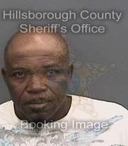Anthony Wiggins Info, Photos, Data, and More About Anthony Wiggins / Anthony Wiggins Tampa Area