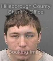 Andrew Feldman Info, Photos, Data, and More About Andrew Feldman / Andrew Feldman Tampa Area