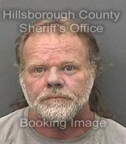Charles Hammock Info, Photos, Data, and More About Charles Hammock / Charles Hammock Tampa Area