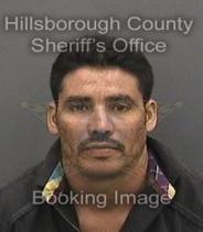 Elizandro Machado Pereira Info, Photos, Data, and More About Elizandro Machado Pereira / Elizandro Machado Pereira Tampa Area