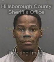 Michael Turner Info, Photos, Data, and More About Michael Turner / Michael Turner Tampa Area