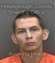 Justin Strade Info, Photos, Data, and More About Justin Strade / Justin Strade Tampa Area
