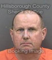 William Silver Info, Photos, Data, and More About William Silver / William Silver Tampa Area