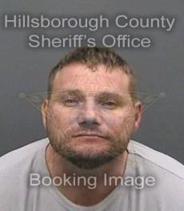 Nicholas Kauten Info, Photos, Data, and More About Nicholas Kauten / Nicholas Kauten Tampa Area