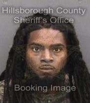 Peter Brantley Info, Photos, Data, and More About Peter Brantley / Peter Brantley Tampa Area