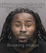 Dontavious Strong Info, Photos, Data, and More About Dontavious Strong / Dontavious Strong Tampa Area