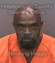 Ricky Vickers Info, Photos, Data, and More About Ricky Vickers / Ricky Vickers Tampa Area
