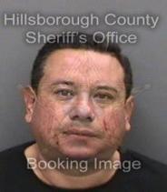 Alfredo Rodriguez Info, Photos, Data, and More About Alfredo Rodriguez / Alfredo Rodriguez Tampa Area