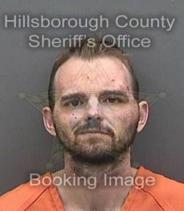 Jordan Teimer Info, Photos, Data, and More About Jordan Teimer / Jordan Teimer Tampa Area