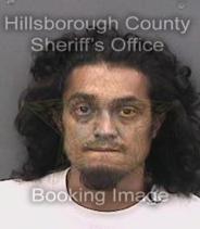Elvin Depaz Info, Photos, Data, and More About Elvin Depaz / Elvin Depaz Tampa Area