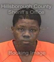 Mamadou Toure Info, Photos, Data, and More About Mamadou Toure / Mamadou Toure Tampa Area